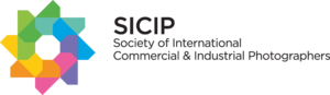 SICIP Member