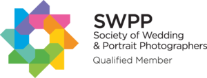 SWPP Qualified Member